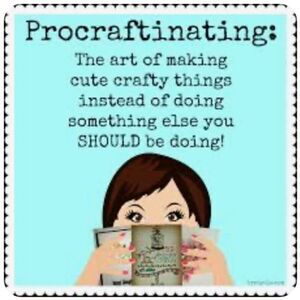 ❤️ Bookmark My Closet